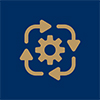 Manufacture