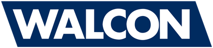 Walcon Marine