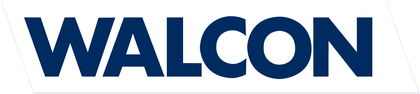 Walcon Marine Limited